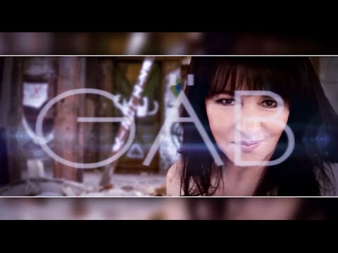Mara Kayser - Wenn es dich nicht gäb (Offizielles Video)