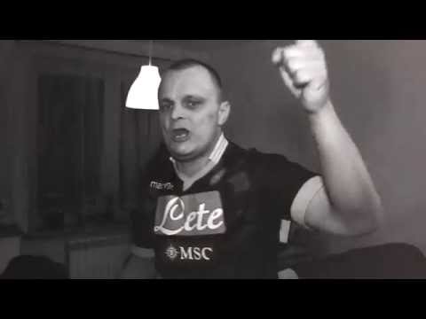 Abordaż [ Geny x Pęku ]  - Ile Dróg