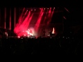Within Temptation - Fire And Ice live @ Leyendas ...