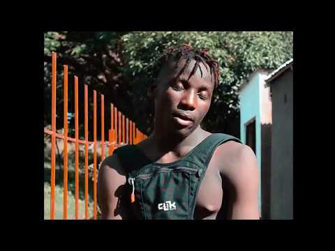 J Boss- Weed (Official Video_Dir_Maczil)