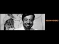 SÉRGIO MENDES & BOSSA RIO - Neurótico