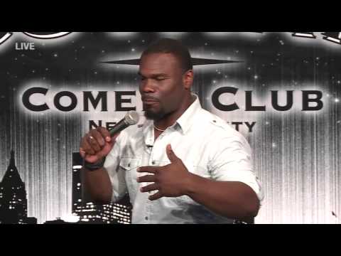 College Comedian: Corey Rodrigues: 1-800-993-NEON