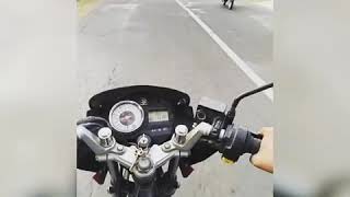 Download lagu Story wa satria fu mp3