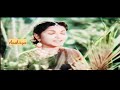 Patala Bhairavi Telugu Full Movie In COLOR 1951 NTR K Malathi S V Ranga Rao