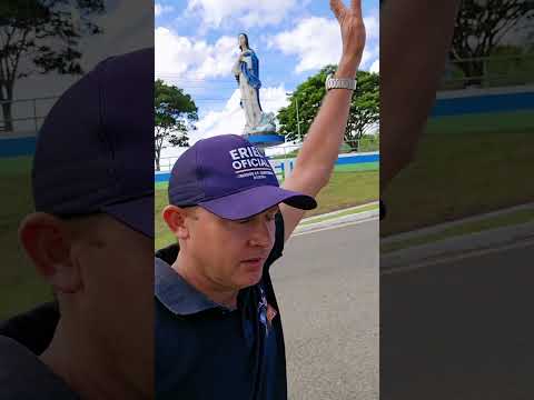 Entrada da cidade de limueiro de anadia Alagoas Eriel oficial Registrando tudo 🎥  26/03/26