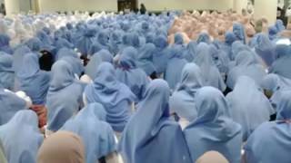 Download lagu Ya Hamil al Quran - Barakallahu feekum mp3 Download lagu Ya Hamil al Quran - Barakallahu feekum mp3