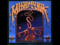 Mind Funk Bring it On 