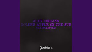 Golden Apples of the Sun