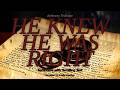 He Knew He Was Right - Chapter 57 | Full Read-Along Audiobook (Victorian Novel)