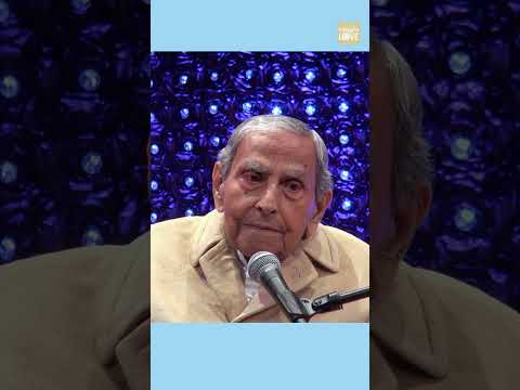 Are You Addicted To Work?