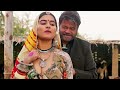 संजय मिश्रा हुवे कजरी पर फ़िदा | Shikha Malhotra | Sanjay Mishra Best Hindi Scene | Kaanchli Scene