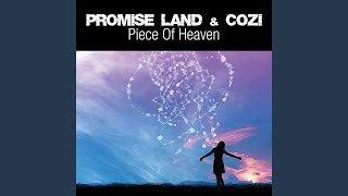 Piece of Heaven (Vocal Extended)