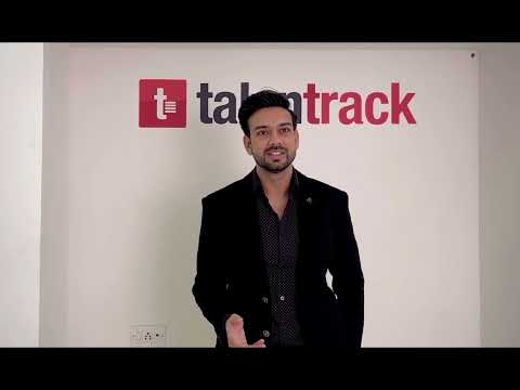 Manish Sharma Work link -...