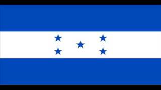 Manajahs Music Culture - Honduras