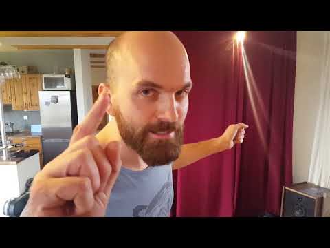 Zrní - Jiskřící na vinylu