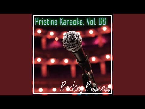 Just Coz (Originally Performed by Aitch & Giggs) (Instrumental Version)