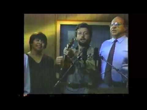 Encuentro con... El nuevo Quinteto Contrapunto (1997)