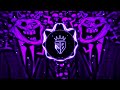 AIRTEL PHONK ULTRA SLOWED BASS BOOSTED BRAZILIAN ‍ ️ PHONK