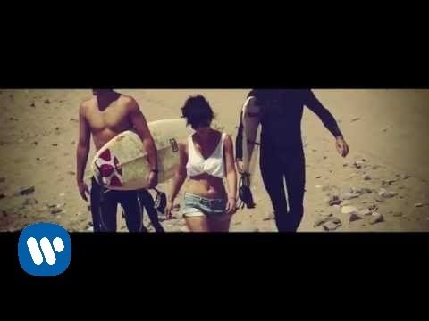 Marcelina - Wschody Zachody