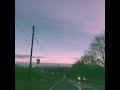 blackbear - my heart is lost (slowed + reverb)