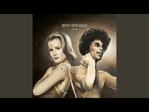 So ist halt das Leben