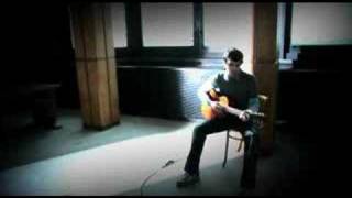 Gabriel Rios - I'm gonna die tonight