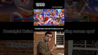 Download lagu nostalgia loading screen mobile legends #shorts #shortsmlbb #lemon #mobilelegends #mpl #rrq #mlbb mp3
