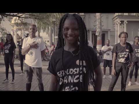 download lagu mp3 mp4 Dance Explosion, download lagu Dance Explosion gratis, unduh video klip Dance Explosion