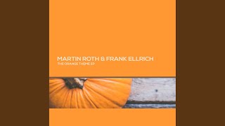 The Orange Theme (Martin Roth Mix)
