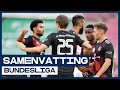 Lewandowski-loos Bayern kan koppositie pakken ?| Samenvatting 1. FC Köln – FC Bayern München