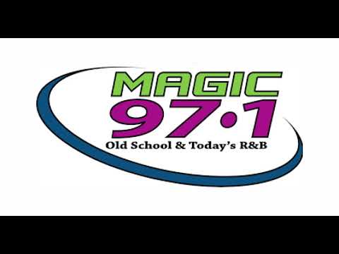 WWMG/Millbrook, Alabama Legal ID - August 30, 2021