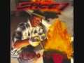 Spice 1 - 1990-Sick (Kill 'Em All)
