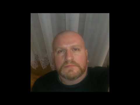 Dohtor Miód - TRZI KNUTY (full album)