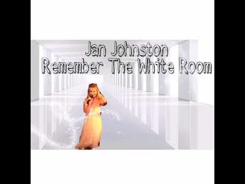 Jan Johnston - Remember The White Room (Adam White & Andy Moor Remix)