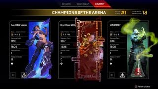 Apex Legends_20210421034659