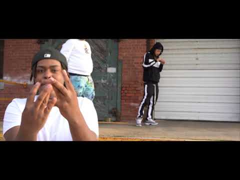 RACKS ❌ JJ MEJIA 💵