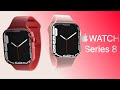 Apple Watch 8 Apple Watch Series 8