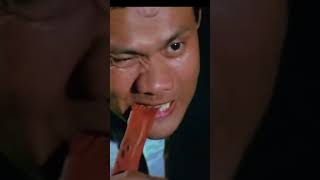 Download lagu daging badakk🤣  || Warkop DKI #warkopdki #donokasinoindro mp3