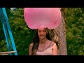 EVERYTHING Looks Better In Slow Motion Compilation Vol 1 4