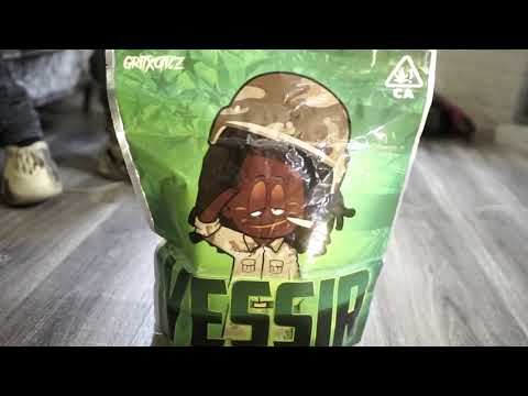 Shoddy Boi - Consignment (OFFICIAL MUSIC VIDEO) Shot By : @OneWayVisuals