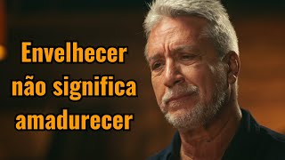 Esse programa é uma maluquice (e eu amo) | CASAMENTO ÀS CEGAS