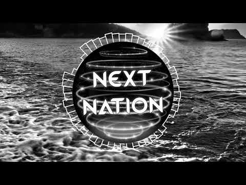 NORTH26 x Niklas Dee x Meqq - Hate Me