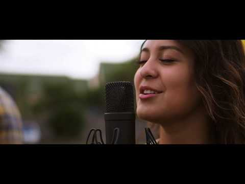 download lagu mp3 mp4 Amarillo Classifieds, download lagu Amarillo Classifieds gratis, unduh video klip Amarillo Classifieds