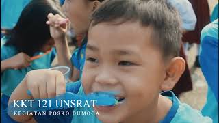 Download lagu Kegiatan Posko Dumoga #KKT121 #UNSRAT mp3
