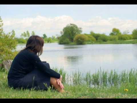 ADI Smolar-Soboška frajla.