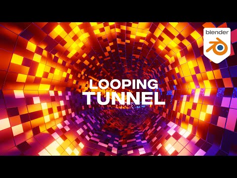 Blender Beginner Tutorial Create Gold Material Beautiful Render