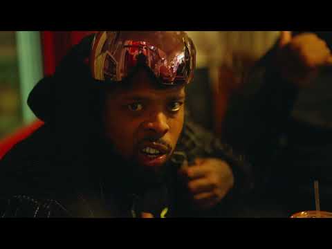 WESTSIDE GUNN - MR EVERYTHING (OFFICIAL VIDEO)