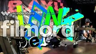 Download lagu Gita bayu dangdut koplo full cover mp3