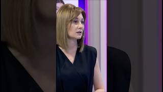 🩺💊 «Բուժ Ինֆո». Ե՞րբ կարելի է կիրառել ֆիզիոթերապիա