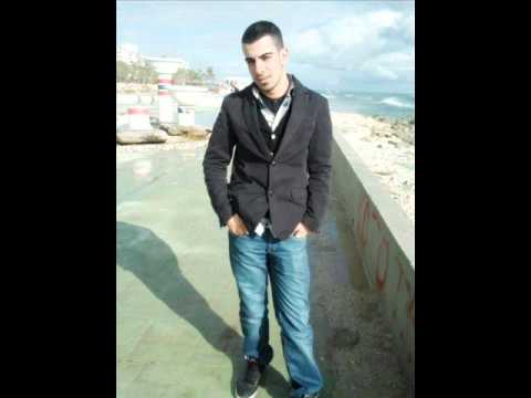 Hasan Çelik Ft. KaLendar - Elveda 2o12